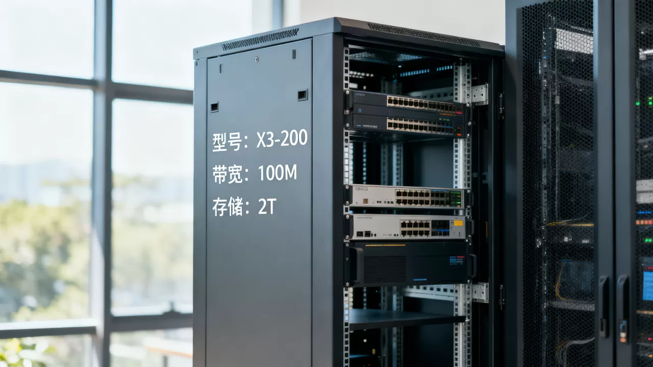 广州服务器租用为什么价格差这么多?广州服务器租用多少钱一个月? 广州服务器租用为什么价格差这么多?广州服务器租用多少钱一个月?