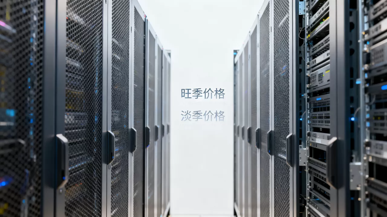广州服务器租用旺季与淡季价格变化规律是什么,服务器租用多少钱 广州服务器租用旺季与淡季价格变化规律是什么,服务器租用多少钱