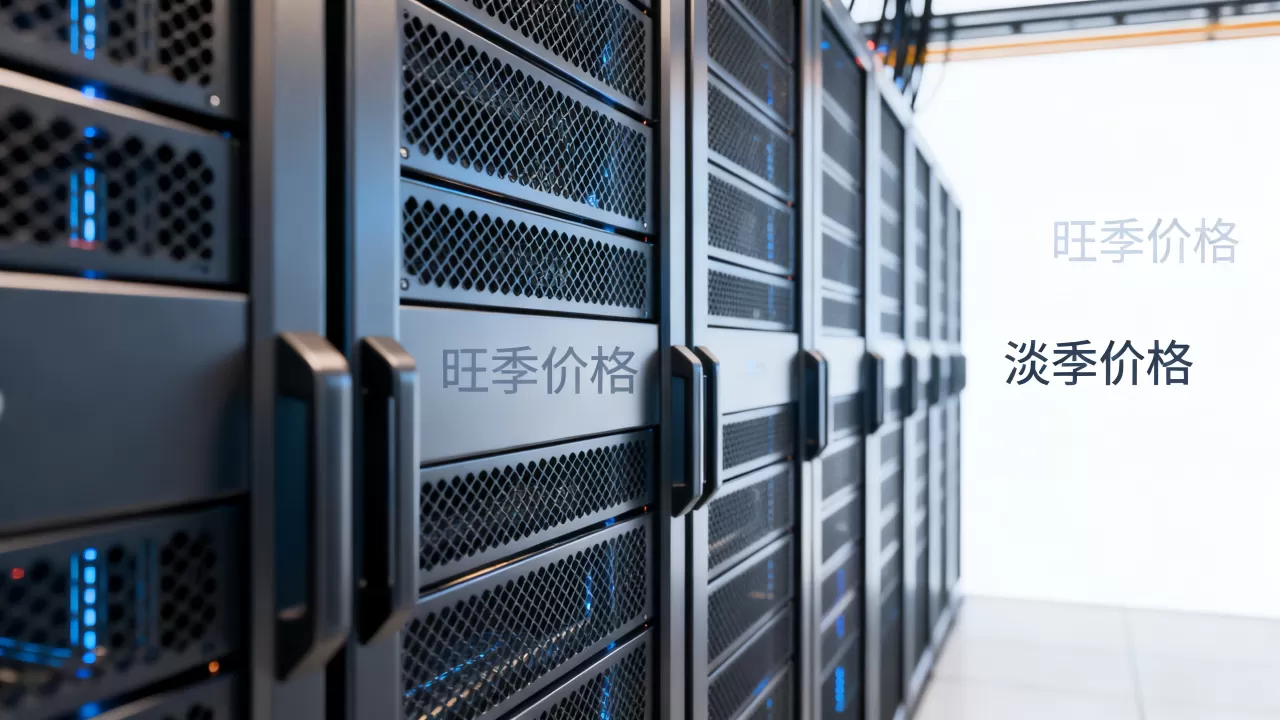 广州服务器租用旺季与淡季价格变化规律是什么,服务器租用多少钱 广州服务器租用旺季与淡季价格变化规律是什么,服务器租用多少钱