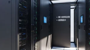 包月到期忘续费算力会被立即收回吗，还能找回算力吗？