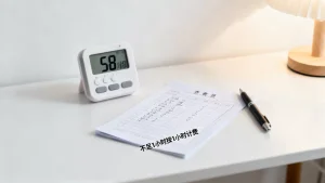 按小时计费但用时不足一小时该怎么算，不足一小时按一小时收费吗