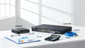 广州万兆带宽租用可行吗，企业如何评估成本？