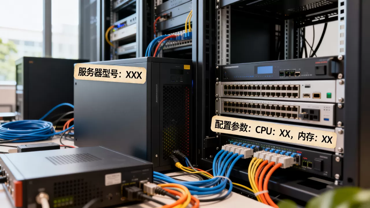 广州页游发行服务器怎么租用,广州页游服务器部署方案及配置推荐 广州页游发行服务器怎么租用,广州页游服务器部署方案及配置推荐