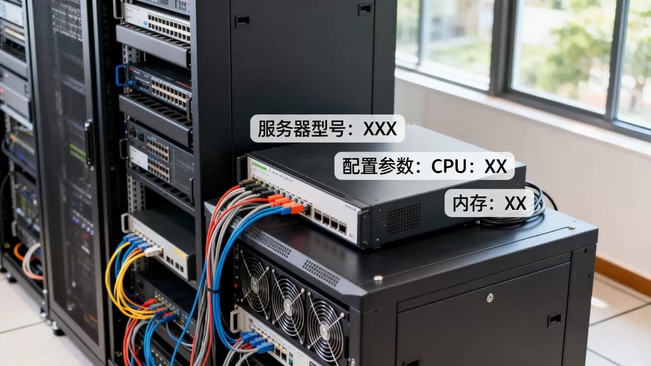 广州页游发行服务器怎么租用,广州页游服务器部署方案及配置推荐 广州页游发行服务器怎么租用,广州页游服务器部署方案及配置推荐