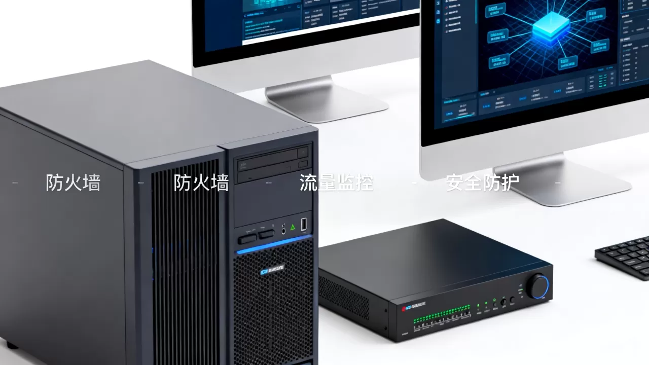 没什么名气的小网站也会遭到流量攻击吗,网站安全防护怎么做 没什么名气的小网站也会遭到流量攻击吗,网站安全防护怎么做