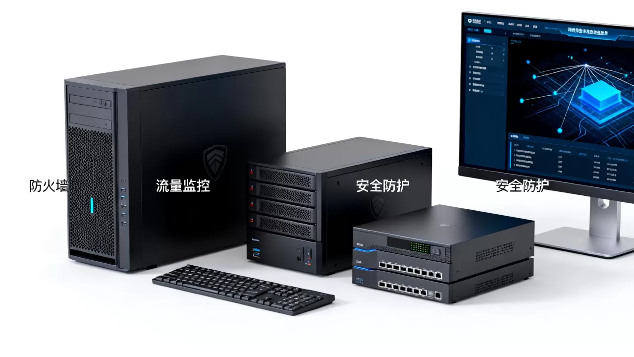 没什么名气的小网站也会遭到流量攻击吗,网站安全防护怎么做 没什么名气的小网站也会遭到流量攻击吗,网站安全防护怎么做