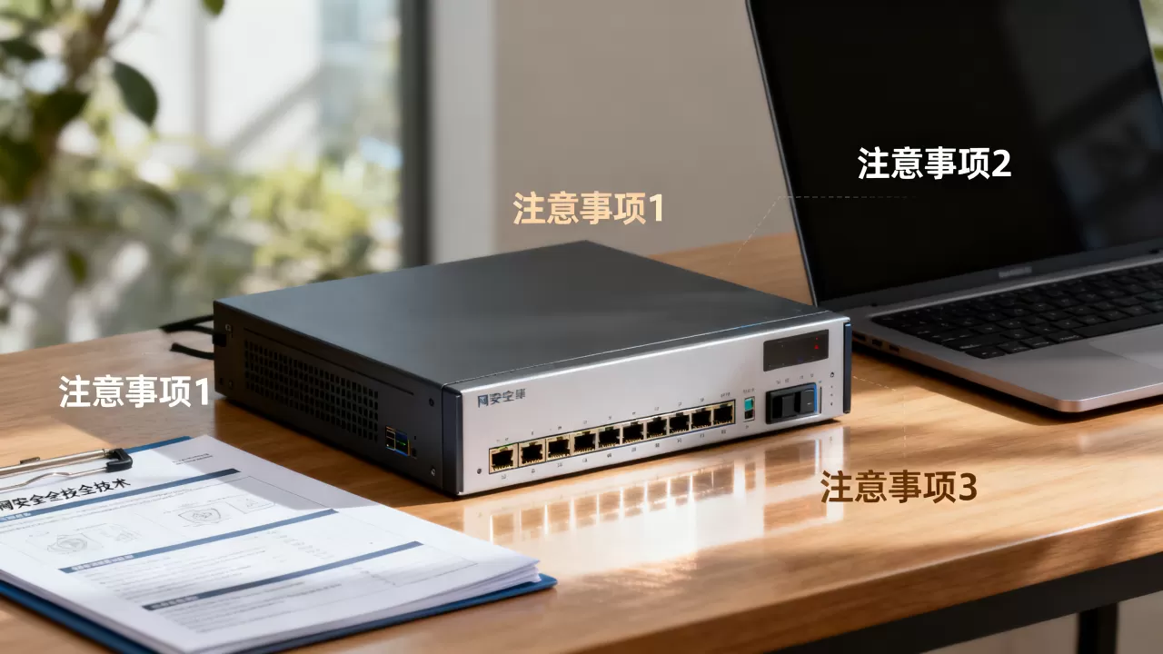 高防服务做防御升级前必知三件事,哪些注意事项不容忽视? 高防服务做防御升级前必知三件事,哪些注意事项不容忽视?