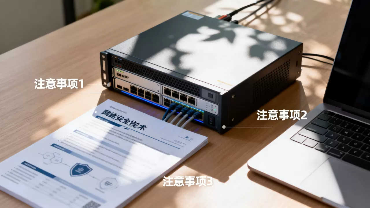 高防服务做防御升级前必知三件事,哪些注意事项不容忽视? 高防服务做防御升级前必知三件事,哪些注意事项不容忽视?