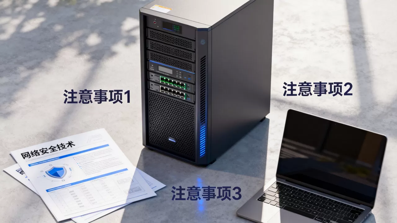高防服务做防御升级前必知三件事,哪些注意事项不容忽视? 高防服务做防御升级前必知三件事,哪些注意事项不容忽视?