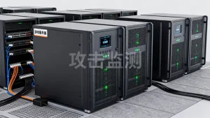 中型游戏服频繁被攻击怎么止损，游戏服务器被攻击如何减少损失