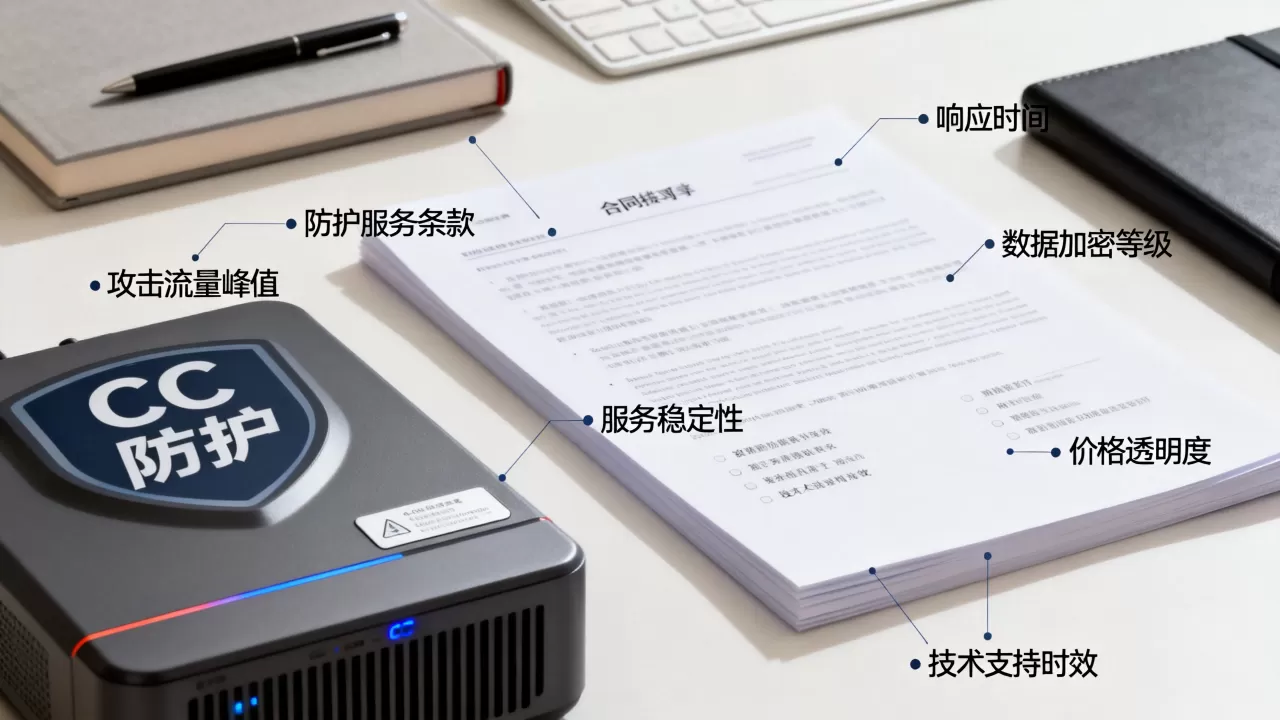 上海企业租用CC防护服务前需要逐项核对哪些方面,租用CC防护要注意什么 上海企业租用CC防护服务前需要逐项核对哪些方面,租用CC防护要注意什么