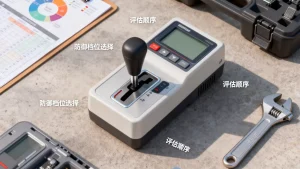 防御档位怎么选？完整思路与评估顺序详解，长尾疑问词