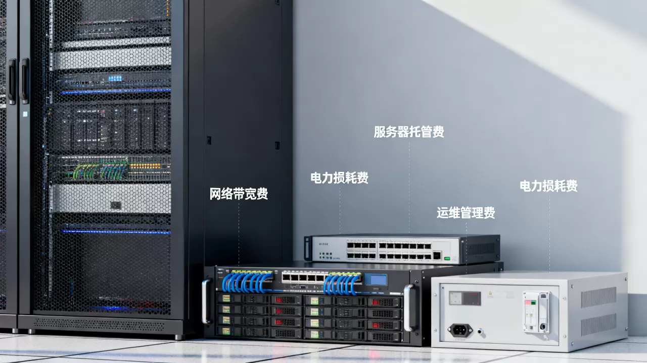 北京IDC服务报价里常见的这些费用项目分别是什么,机房托管收费明细有哪些 北京IDC服务报价里常见的这些费用项目分别是什么,机房托管收费明细有哪些