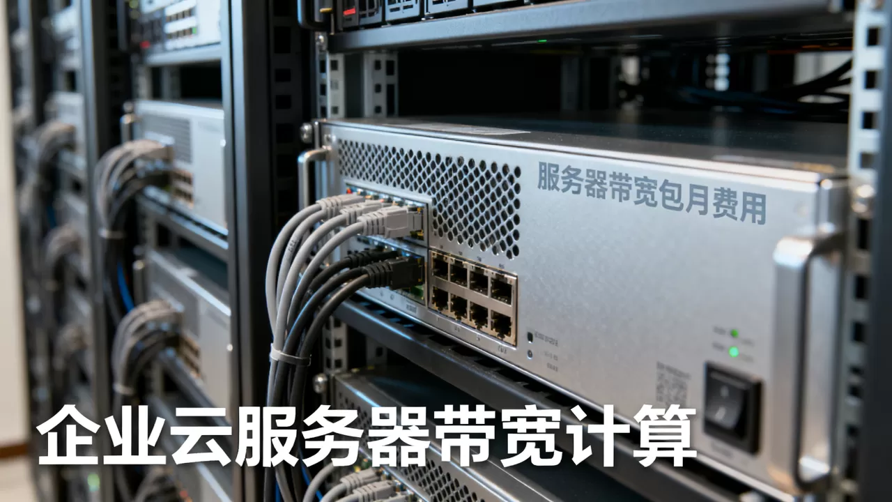 服务器带宽包月租用一般需要花费多少钱,企业云服务器带宽费用怎么算 服务器带宽包月租用一般需要花费多少钱,企业云服务器带宽费用怎么算