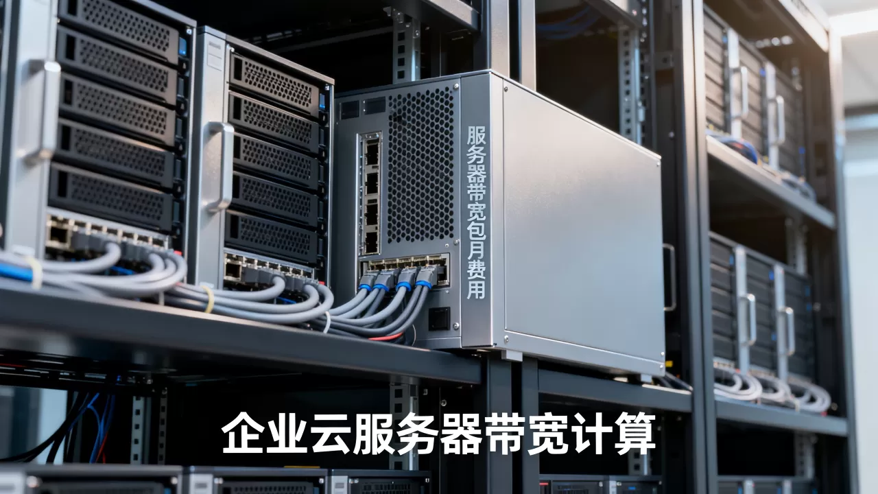 服务器带宽包月租用一般需要花费多少钱,企业云服务器带宽费用怎么算 服务器带宽包月租用一般需要花费多少钱,企业云服务器带宽费用怎么算