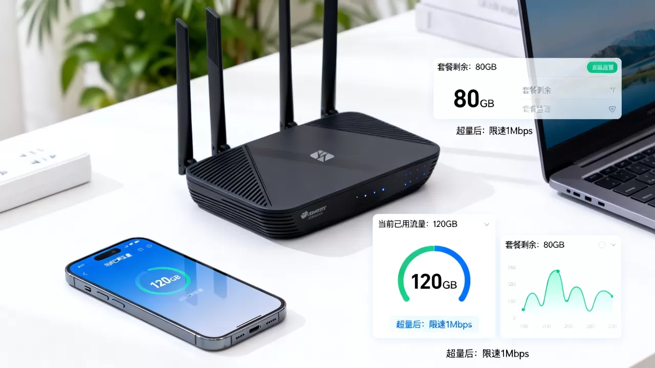 带宽超量之后是限速还是另外收费,宽带流量超了会限速吗怎么收费? 带宽超量之后是限速还是另外收费,宽带流量超了会限速吗怎么收费?