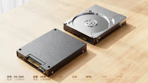 备份归档大容量硬盘整机怎么选？大容量硬盘整机选型痛点有哪些