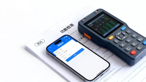 二手机型能不能要求先测试再签约，二手手机交易先验机再签约可以吗？