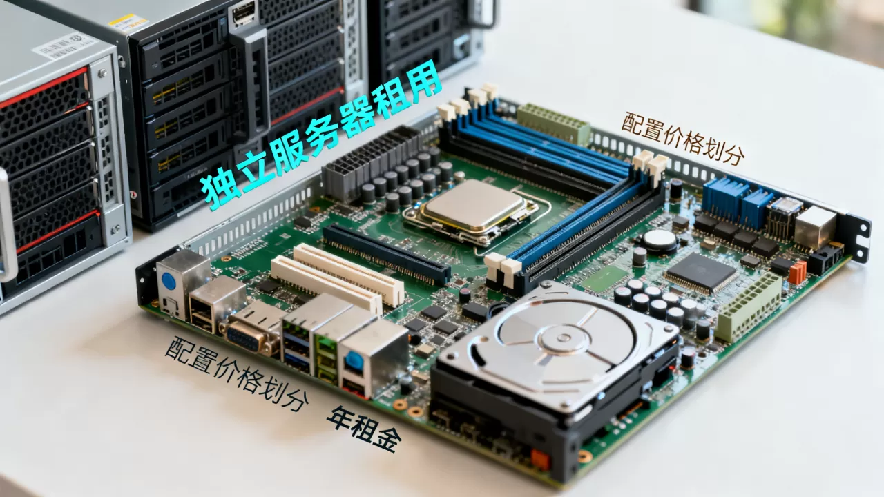 北京独立服务器租用档次配置价格怎么划分,服务器租用多少钱一年 北京独立服务器租用档次配置价格怎么划分,服务器租用多少钱一年