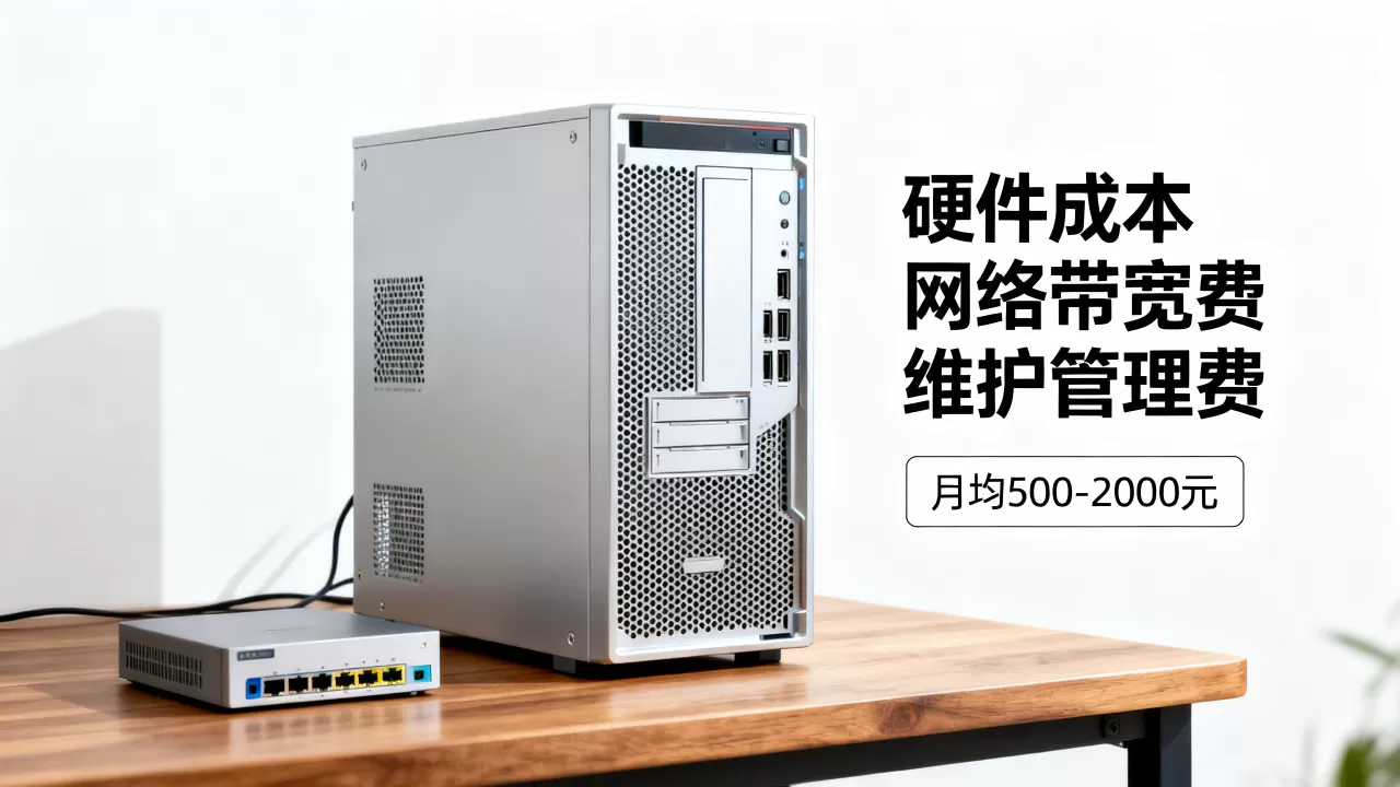 北京独立服务器租用费用明细分哪些项目?北京独立服务器租用多少钱? 北京独立服务器租用费用明细分哪些项目?北京独立服务器租用多少钱?