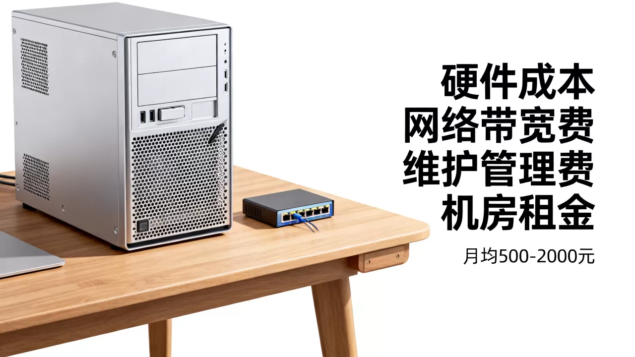 北京独立服务器租用费用明细分哪些项目?北京独立服务器租用多少钱? 北京独立服务器租用费用明细分哪些项目?北京独立服务器租用多少钱?