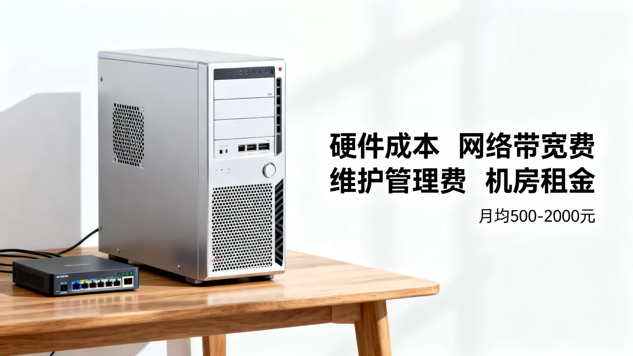 北京独立服务器租用费用明细分哪些项目?北京独立服务器租用多少钱? 北京独立服务器租用费用明细分哪些项目?北京独立服务器租用多少钱?