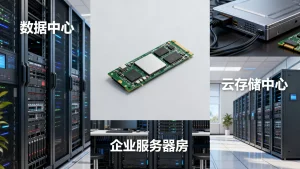 NVMe硬盘整机租用真实适用场景？，NVMe硬盘场景有哪些