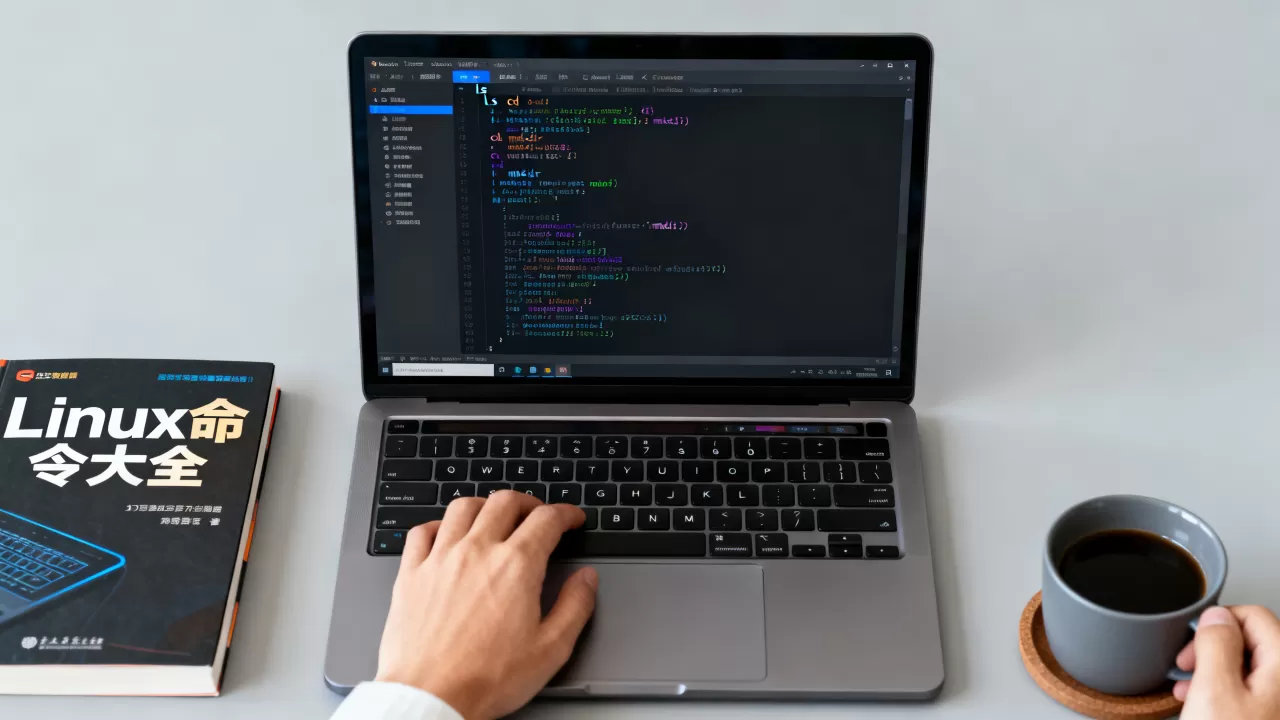 虚拟机Linux常用命令有哪些?Linux命令大全及实战技巧 虚拟机Linux常用命令有哪些?Linux命令大全及实战技巧