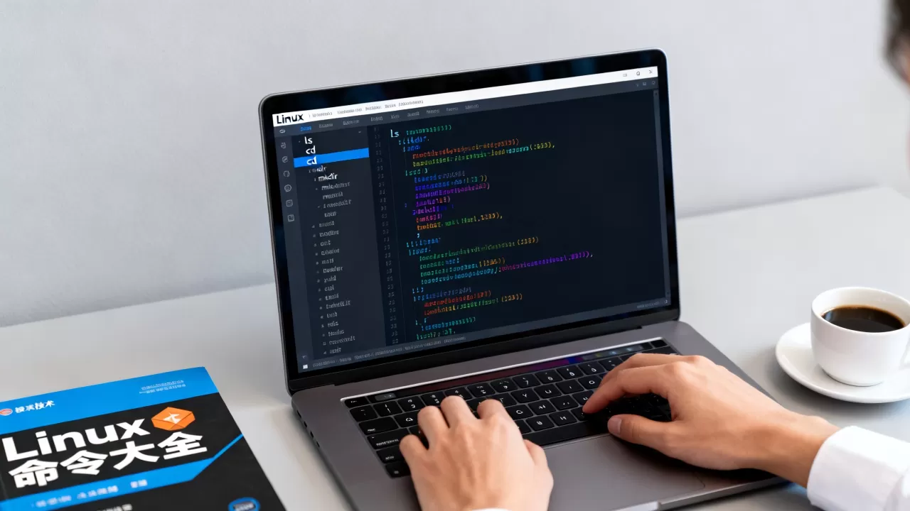虚拟机Linux常用命令有哪些?Linux命令大全及实战技巧 虚拟机Linux常用命令有哪些?Linux命令大全及实战技巧