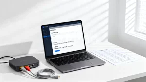 每步域名解析不能用了怎么办，域名无法解析怎么排查