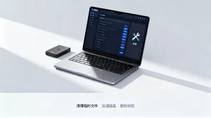 虚拟机占用的空间怎么清理？占用过高怎么办？虚拟机磁盘空间清理技巧