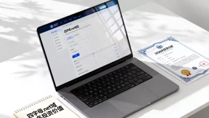 四字母net域名还有投资价值吗，2026年四字母net域名值得投资吗