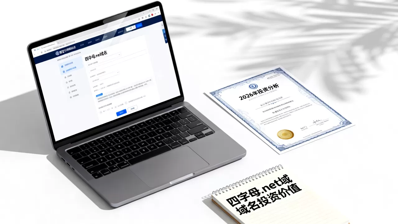 四字母net域名还有投资价值吗,2026年四字母net域名值得投资吗 四字母net域名还有投资价值吗,2026年四字母net域名值得投资吗