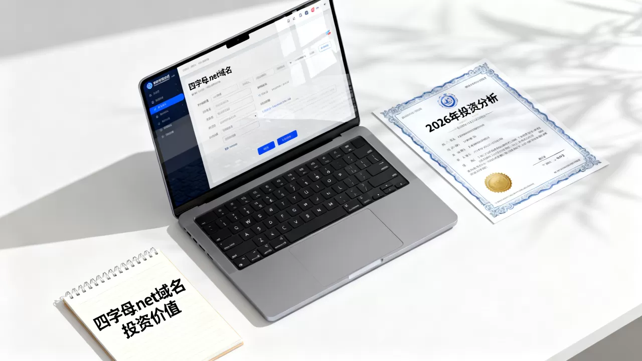 四字母net域名还有投资价值吗,2026年四字母net域名值得投资吗 四字母net域名还有投资价值吗,2026年四字母net域名值得投资吗