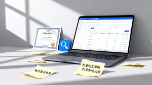 以前的域名重新使用，权重和收录会受影响吗？域名重启用多久能恢复收录和权重？