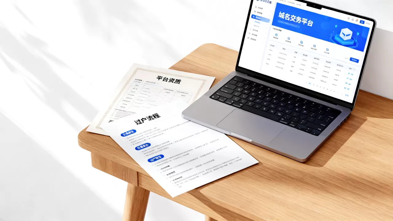 x.cc域名交易平台靠谱吗?交易安全有保障吗?平台资质,域名过户流程 x.cc域名交易平台靠谱吗?交易安全有保障吗?平台资质,域名过户流程