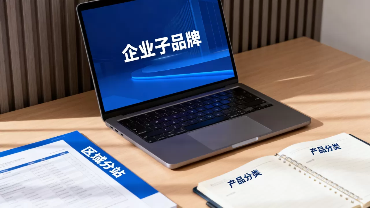 二级域名除了www有何实用价值,二级域名有什么应用场景和用途? 二级域名除了www有何实用价值,二级域名有什么应用场景和用途?