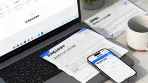 如何取消购买的域名？域名退款多久到账？