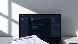 Java虚拟机asstore是什么？如何使用？JVM asstore指令详解