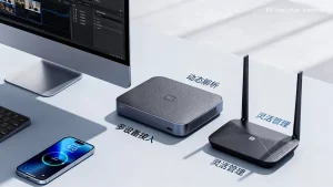 希网动态域名是什么？新手必看的功能解析指南，希网动态域名怎么用？