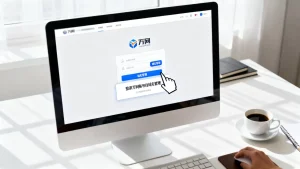 万网域名管理入口在哪里？新手找不到后台怎么办？登录万网账号找域名管理。