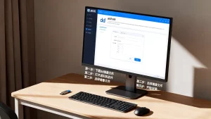 虚拟机安装dd教程，新手如何一步步操作？虚拟机安装dd镜像怎么装？