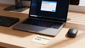 虚拟机配置无效怎么办？如何快速解决虚拟机启动失败问题？