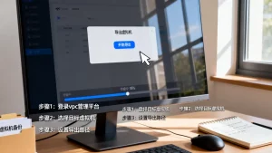 vpc导出虚拟机具体操作步骤是怎样的？vpc导出虚拟机怎么操作