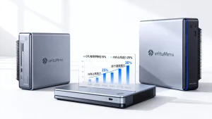 虚拟机版本6和旧版比，性能提升多少？虚拟机6性能提升明显吗？