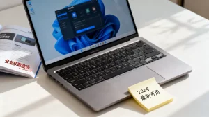虚拟机破解码哪里找？安全吗？2024最新可用吗？虚拟机破解码安全获取途径