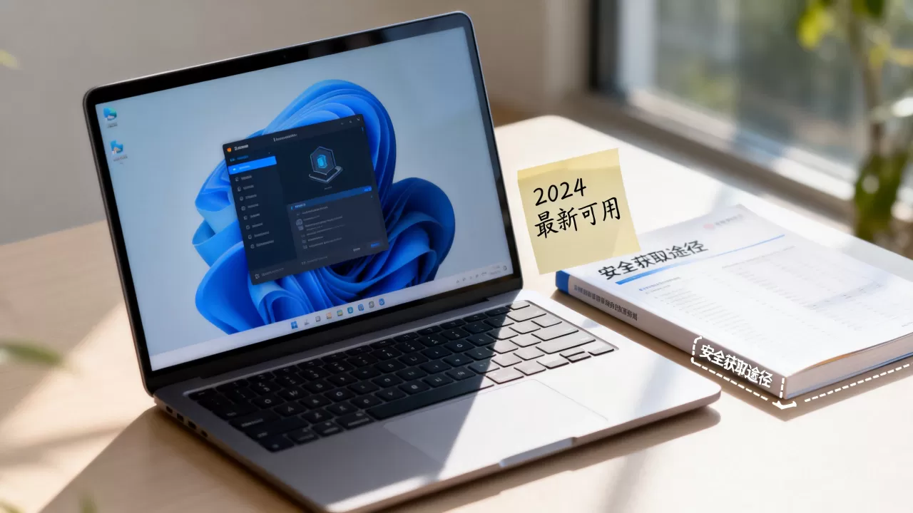 虚拟机破解码哪里找?安全吗?2024最新可用吗?虚拟机破解码安全获取途径 虚拟机破解码哪里找?安全吗?2024最新可用吗?虚拟机破解码安全获取途径