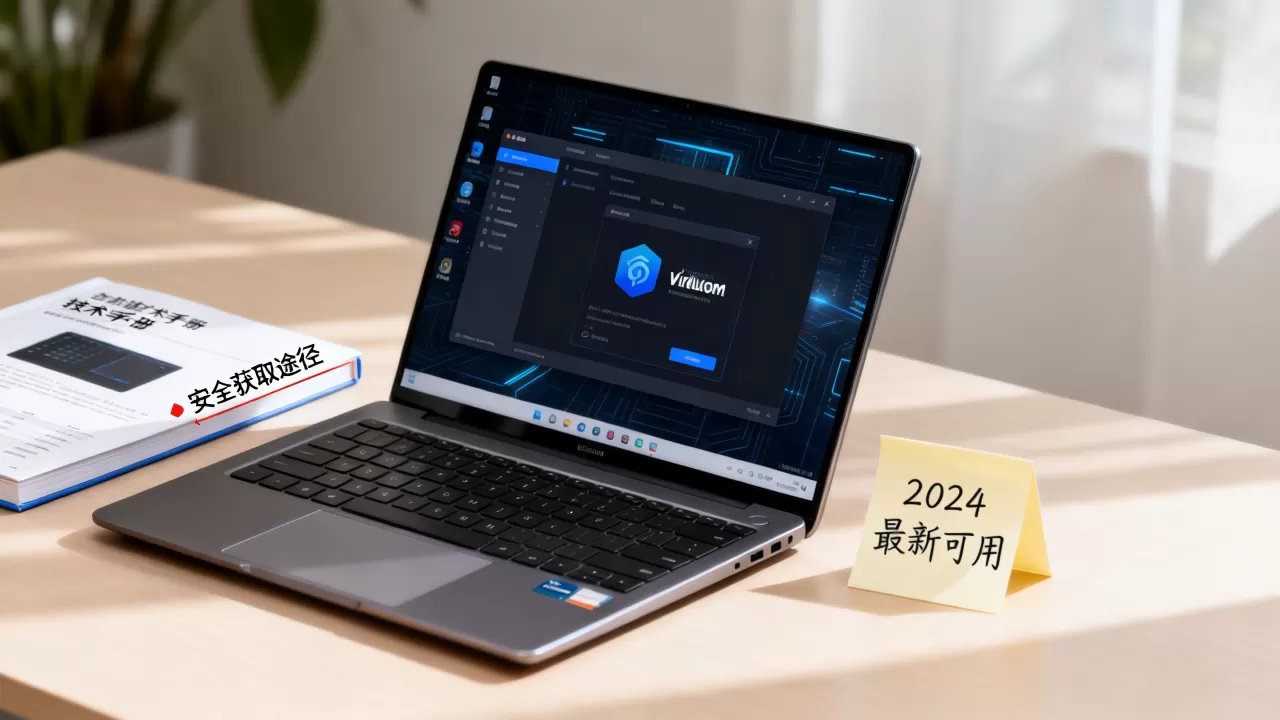 虚拟机破解码哪里找?安全吗?2024最新可用吗?虚拟机破解码安全获取途径 虚拟机破解码哪里找?安全吗?2024最新可用吗?虚拟机破解码安全获取途径