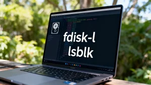 Linux虚拟机fdisk分区找不到设备怎么办，fdisk找不到磁盘咋解决