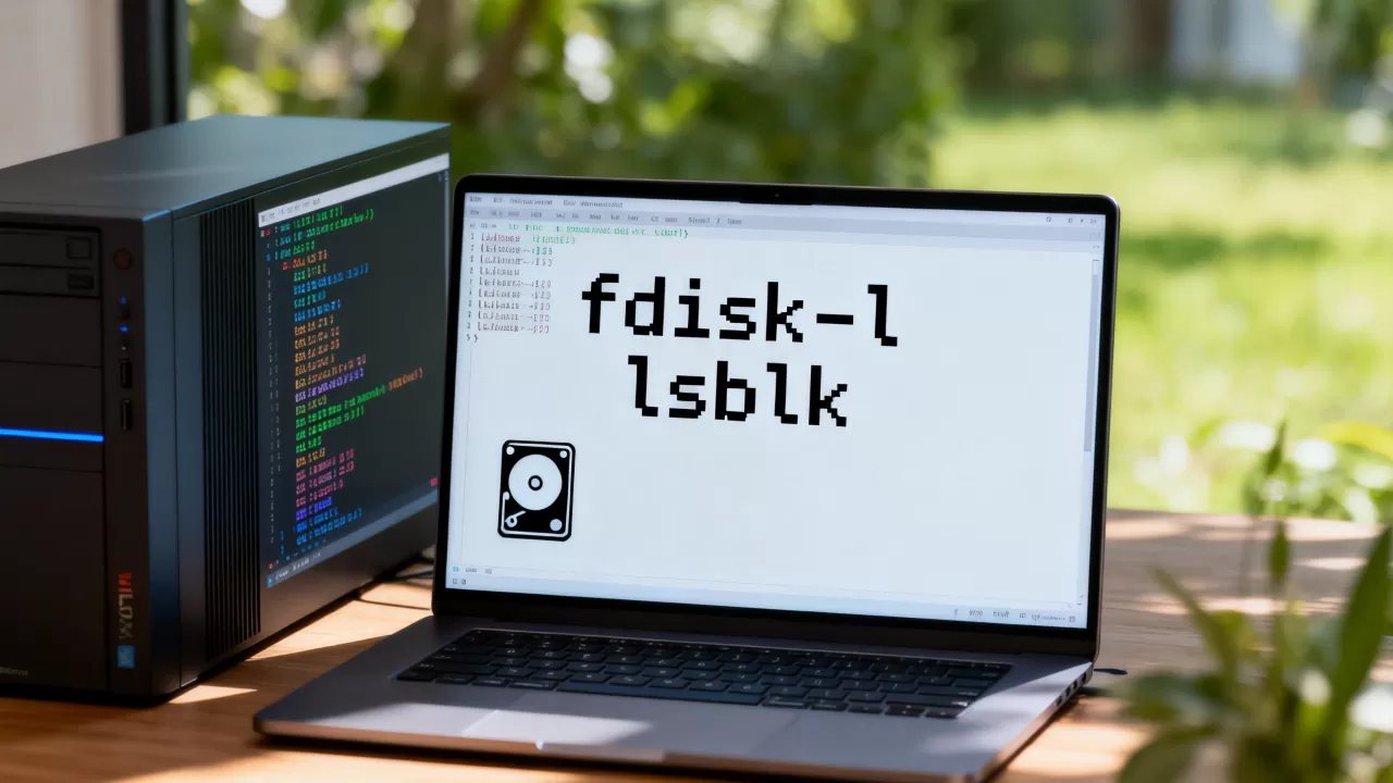 Linux虚拟机fdisk分区找不到设备怎么办,fdisk找不到磁盘咋解决 Linux虚拟机fdisk分区找不到设备怎么办,fdisk找不到磁盘咋解决